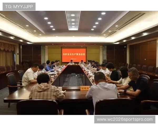 万利体育官方网安全可靠保障措施详解，确保用户资金与信息安全的最佳选择