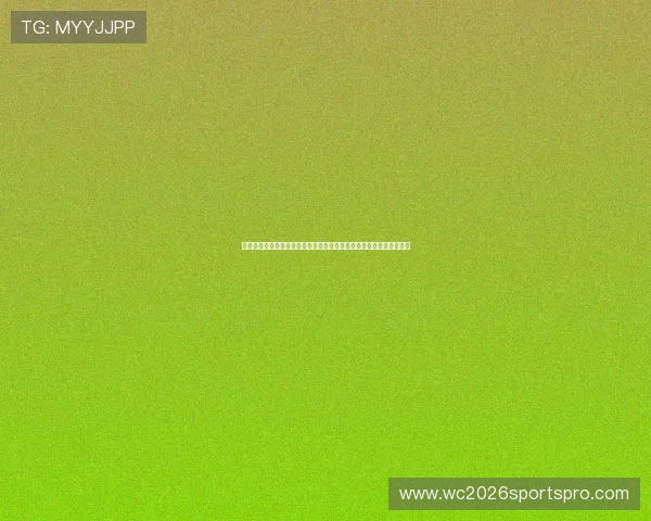 比利时和埃及国家队核心球员身价最新统计：世界杯比赛中的价值体现